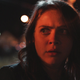 All images: Syfy